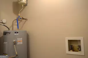 1136 S Confederate Dr, Macon, GA 31220 - Photo 13