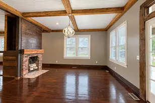 417 Harvey St, Millen, GA 30442 - Photo 3