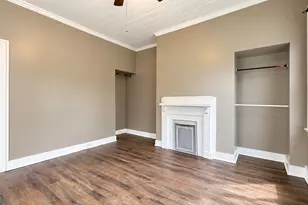 417 Harvey St, Millen, GA 30442 - Photo 15