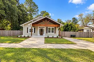 417 Harvey St, Millen, GA 30442 - Photo 25