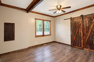 417 Harvey St, Millen, GA 30442 - Photo 11