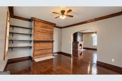 417 Harvey Street, Millen, GA 30442 - Photo 9