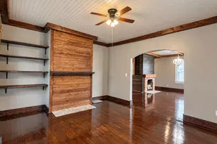 417 Harvey St, Millen, GA 30442 - Photo 9
