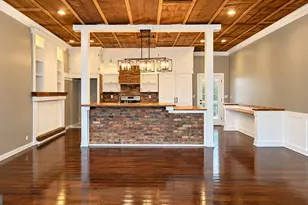 417 Harvey St, Millen, GA 30442 - Photo 7