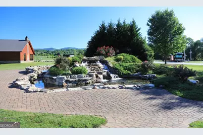 178 Mtn Creek Road, Blairsville, GA 30512 - Photo 23