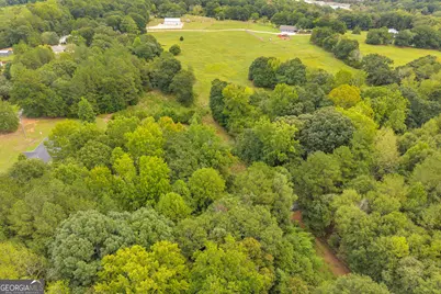 0 Willis Road, Lavonia, GA 30553 - Photo 13