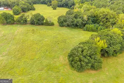 0 Willis Road, Lavonia, GA 30553 - Photo 23
