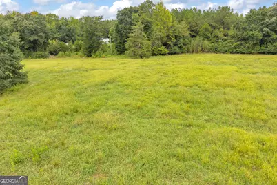 0 Willis Road, Lavonia, GA 30553 - Photo 29