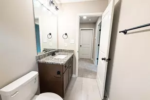 41 Commanche Cir, Williamson, GA 30292 - Photo 35
