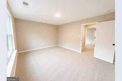 41 Commanche Circle #LOT 55, Williamson, GA 30292 - Photo 39