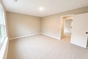 41 Commanche Cir, Williamson, GA 30292 - Photo 39
