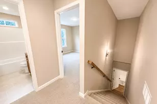 41 Commanche Cir, Williamson, GA 30292 - Photo 31