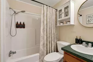 300 Deer Trail Ln, Midway, GA 31320 - Photo 11