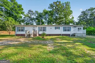 300 Deer Trail Ln, Midway, GA 31320 - Photo 1
