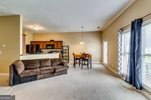 234 Greenview Ln, Lawrenceville, GA 30046 - Photo 11