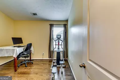 234 Greenview Lane, Lawrenceville, GA 30046 - Photo 23