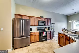 234 Greenview Ln, Lawrenceville, GA 30046 - Photo 5