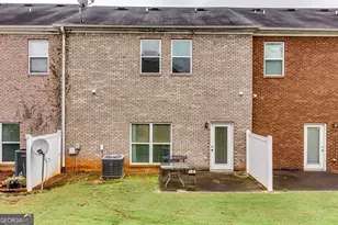 234 Greenview Ln, Lawrenceville, GA 30046 - Photo 25