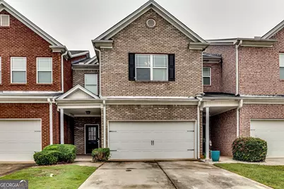 234 Greenview Lane, Lawrenceville, GA 30046 - Photo 1