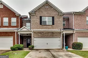 234 Greenview Ln, Lawrenceville, GA 30046 - Photo 1