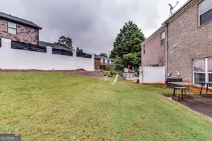 234 Greenview Ln, Lawrenceville, GA 30046 - Photo 27