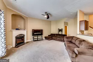 234 Greenview Ln, Lawrenceville, GA 30046 - Photo 9