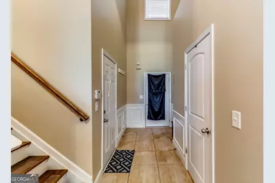 234 Greenview Lane, Lawrenceville, GA 30046 - Photo 3