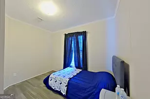 968 Brenda Kaye Yawn Rd, Baxley, GA 31513 - Photo 23
