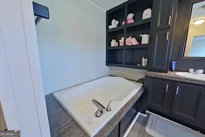 968 Brenda Kaye Yawn Road, Baxley, GA 31513 - Photo 17