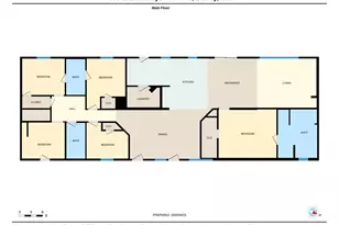 968 Brenda Kaye Yawn Rd, Baxley, GA 31513 - Photo 35