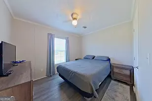 968 Brenda Kaye Yawn Rd, Baxley, GA 31513 - Photo 19