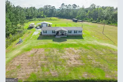 968 Brenda Kaye Yawn Road, Baxley, GA 31513 - Photo 29
