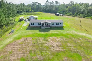 968 Brenda Kaye Yawn Rd, Baxley, GA 31513 - Photo 29
