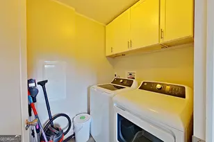 968 Brenda Kaye Yawn Rd, Baxley, GA 31513 - Photo 11