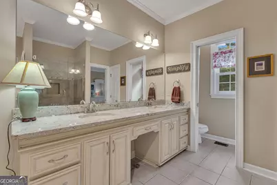 25 Northcrest Drive, Newnan, GA 30265 - Photo 45