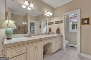 25 Northcrest Dr, Newnan, GA 30265 - Photo 45
