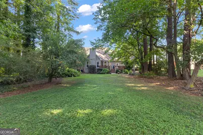 25 Northcrest Drive, Newnan, GA 30265 - Photo 67