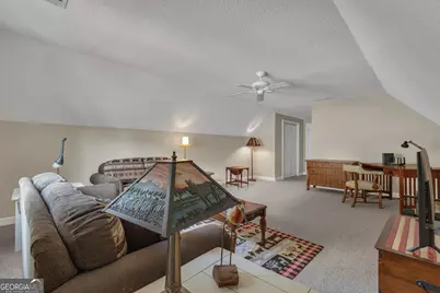 25 Northcrest Drive, Newnan, GA 30265 - Photo 59