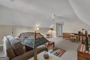 25 Northcrest Dr, Newnan, GA 30265 - Photo 59