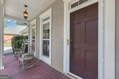 25 Northcrest Drive, Newnan, GA 30265 - Photo 13