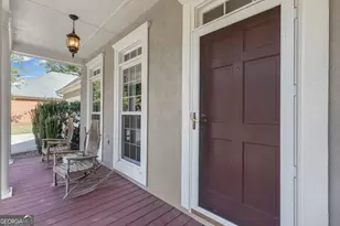 25 Northcrest Dr, Newnan, GA 30265 - Photo 13