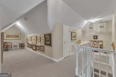 25 Northcrest Drive, Newnan, GA 30265 - Photo 47