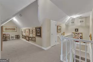 25 Northcrest Dr, Newnan, GA 30265 - Photo 47