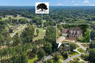 25 Northcrest Dr, Newnan, GA 30265 - Photo 7