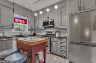 25 Northcrest Dr, Newnan, GA 30265 - Photo 21