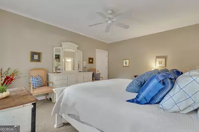 25 Northcrest Drive, Newnan, GA 30265 - Photo 39