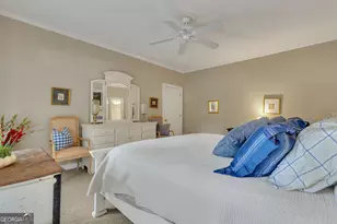 25 Northcrest Dr, Newnan, GA 30265 - Photo 39
