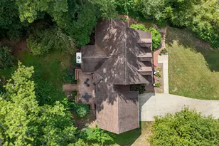 25 Northcrest Dr, Newnan, GA 30265 - Photo 5