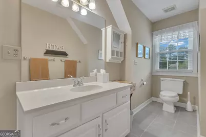 25 Northcrest Drive, Newnan, GA 30265 - Photo 51
