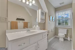 25 Northcrest Dr, Newnan, GA 30265 - Photo 51